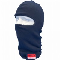 Atlas Guardian® FR/AR Head Wear