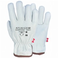 Atlas Gear GuardMax® – S807